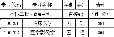 apps_1632384552_1948.png