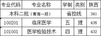 apps_1632384581_7152.png