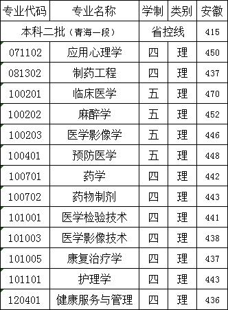 apps_1632385136_9108.png