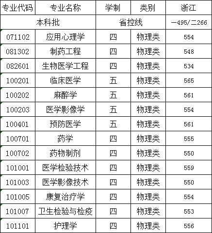 apps_1632385151_8437.png