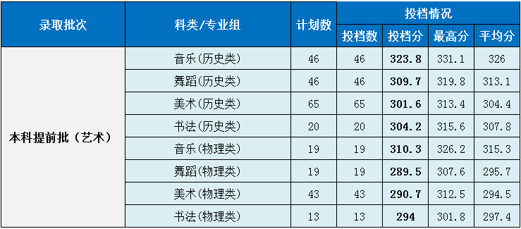apps_1637241926_2124.png