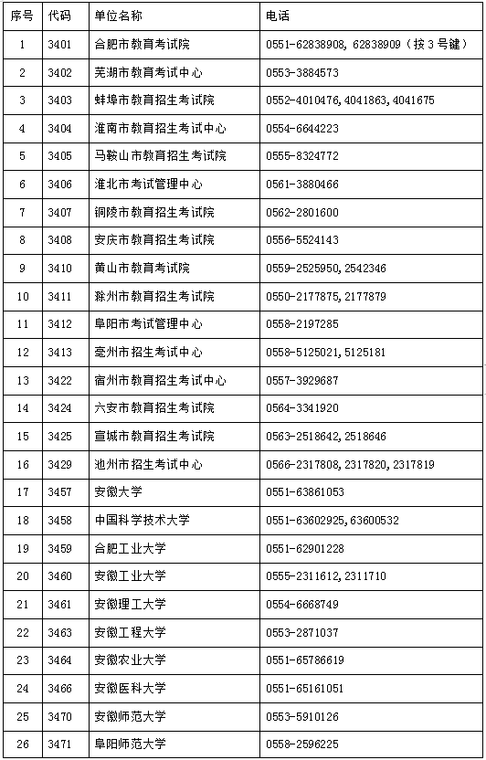 apps_1639124431_8770.png