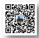 apps_1639330294_3406.png