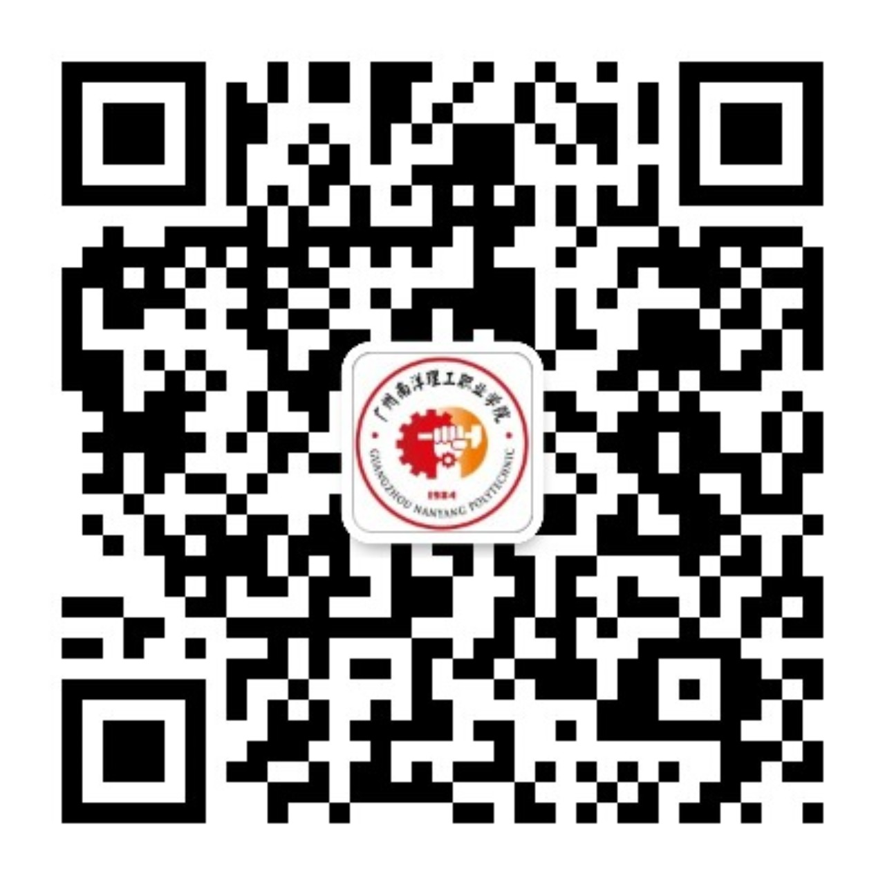 apps_1641539237_7691_thumb.png