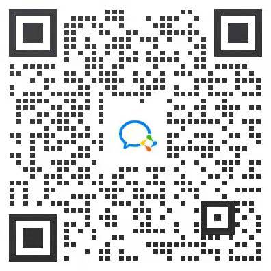 apps_1641540866_9373_thumb.jpg
