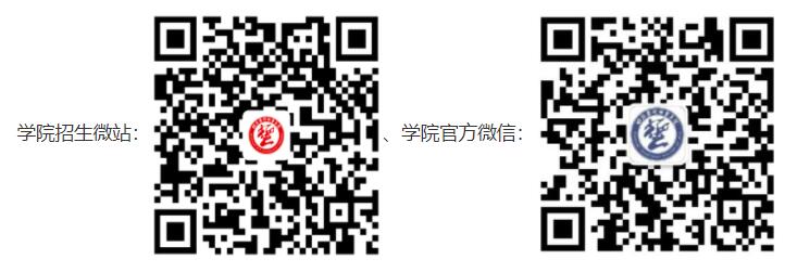 apps_1645598367_9278.jpg