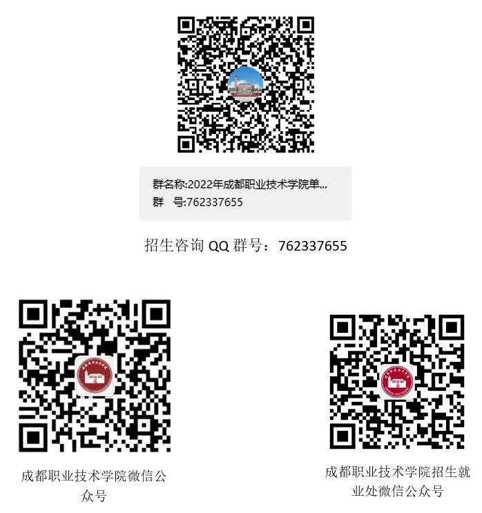 apps_1646039163_4458.jpg