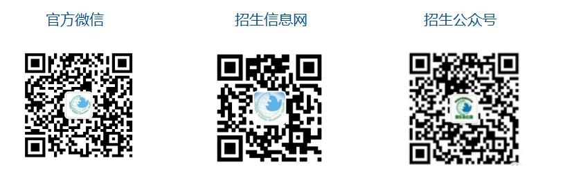 apps_1646185810_7232.jpg