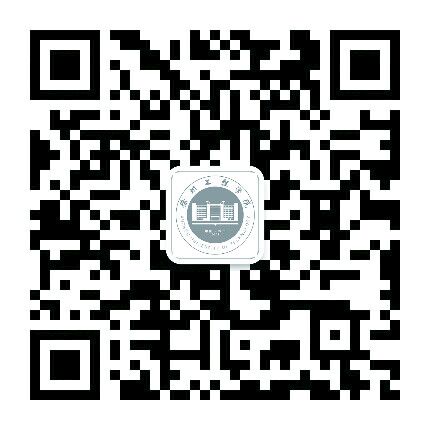 招生公众号