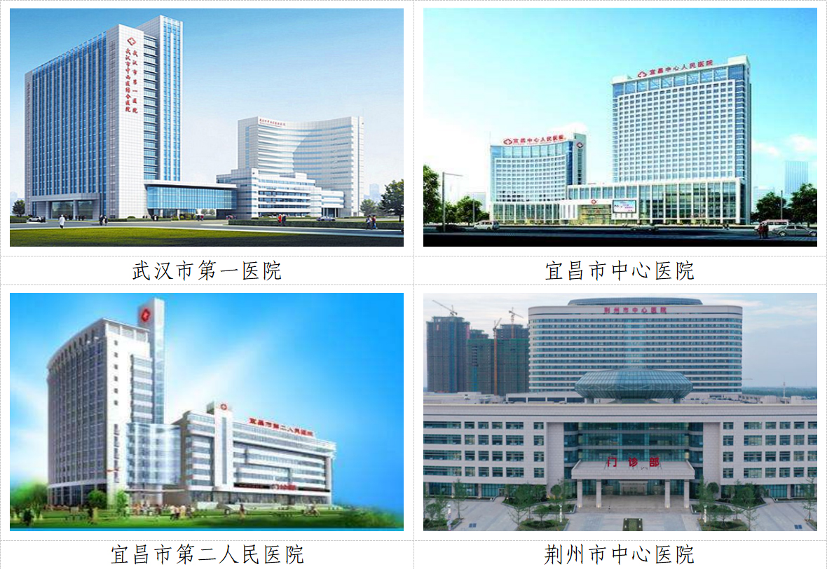 湖北中医药高等专科学校医学营养专业介绍