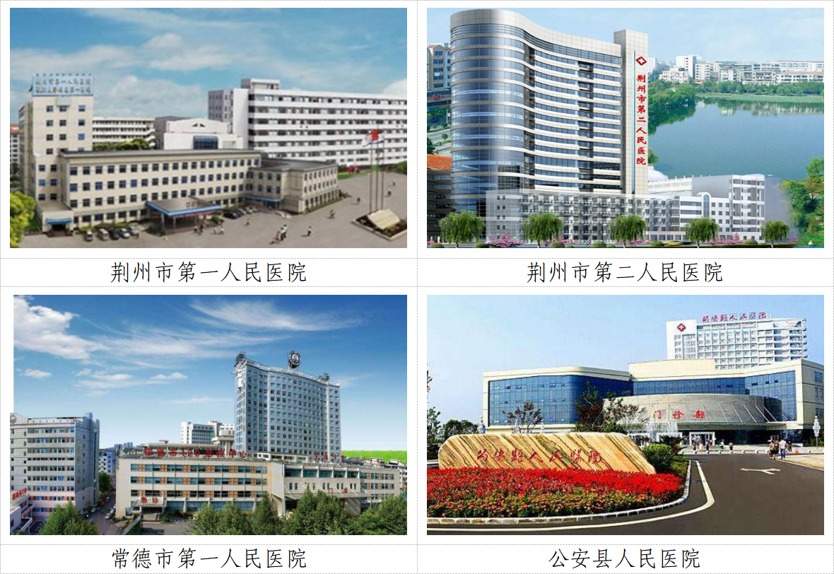 湖北中医药高等专科学校医学营养专业介绍