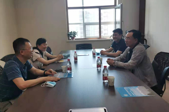 校企合作促进学生就业