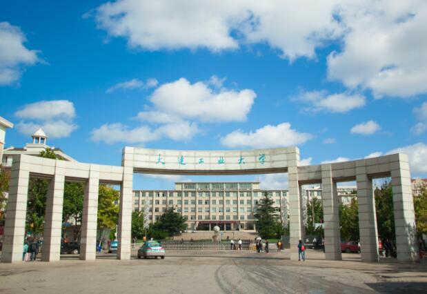 图片13