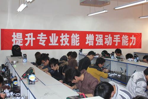 电子设计大赛
