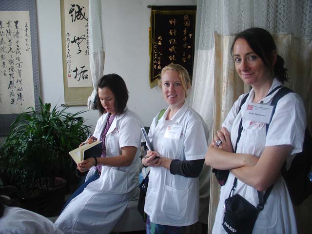 图片7
