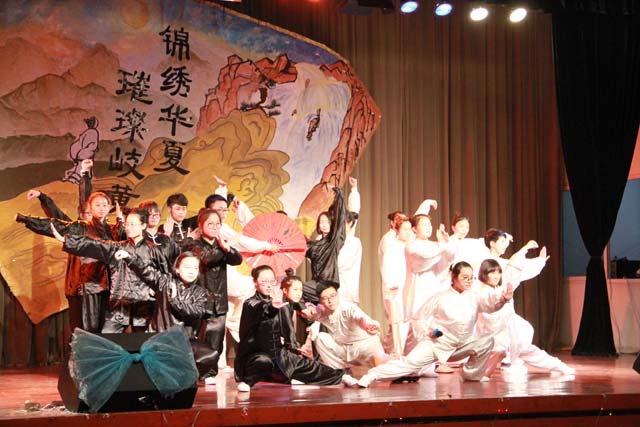 图片8