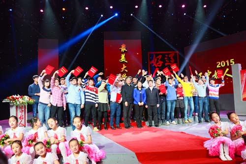 图片9