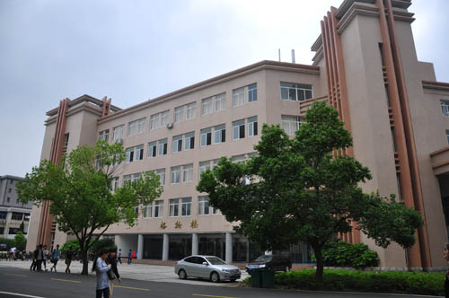 格物楼