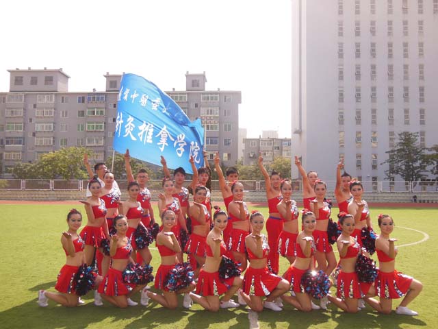 图片4