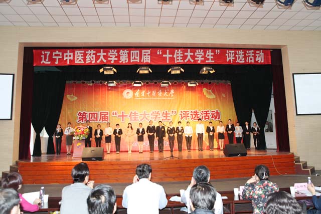图片6