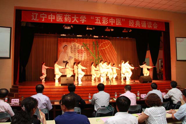 图片7