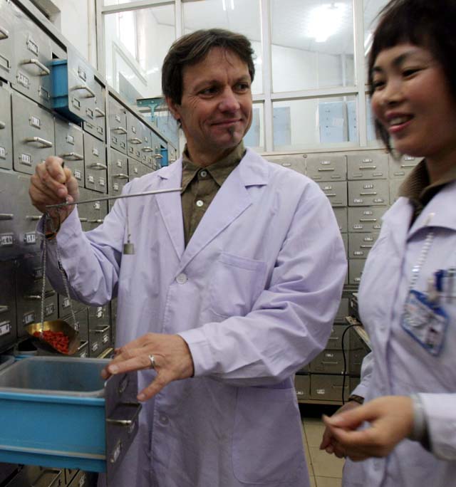 图片5