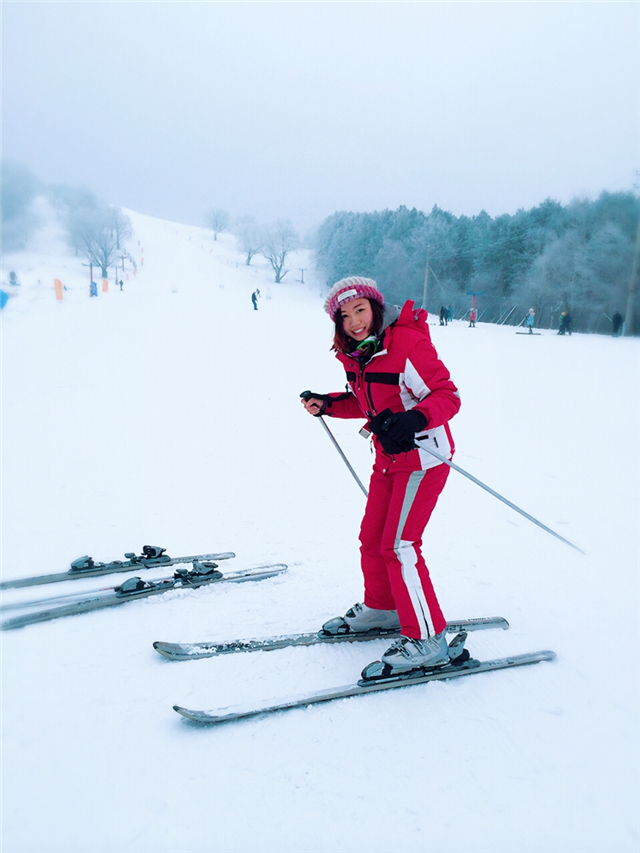 艺术与设计学院-设计学-陈莹