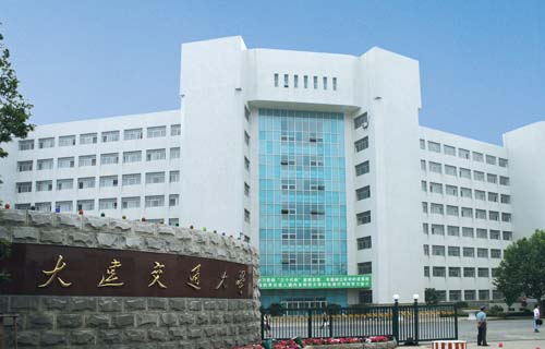 图片8