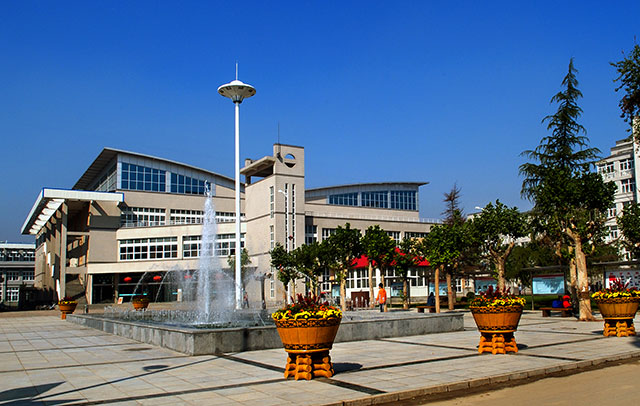 鲲园