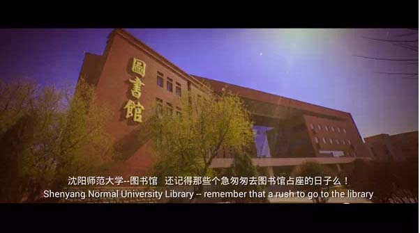 图片11