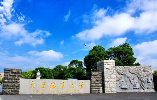 学校新校门2