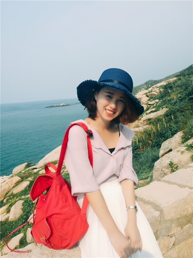 法政学院-法律经济学-褚霞