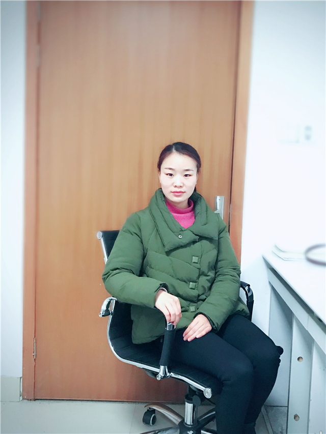 艺术与设计学院-工业设计工程-王萍萍