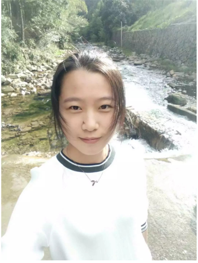 理学院数学张笑天