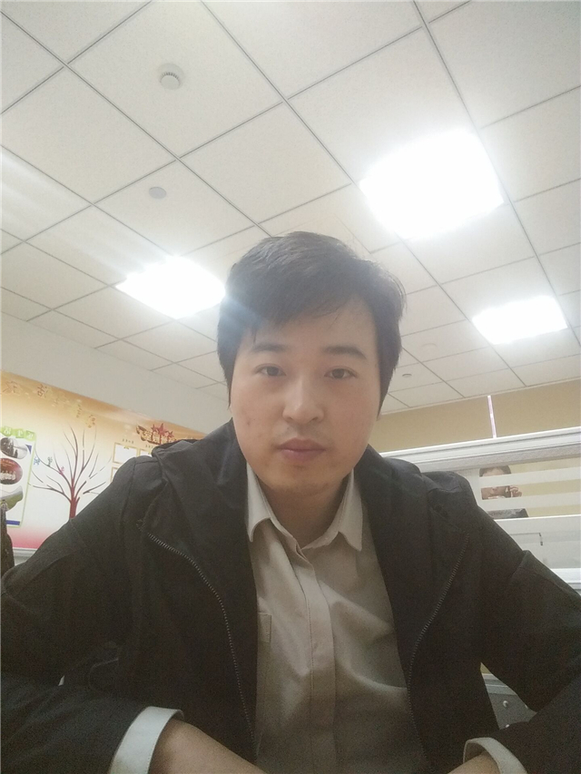 经管-应用经济学-强朦朦