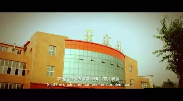 图片27