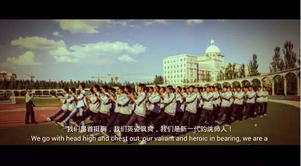 图片6