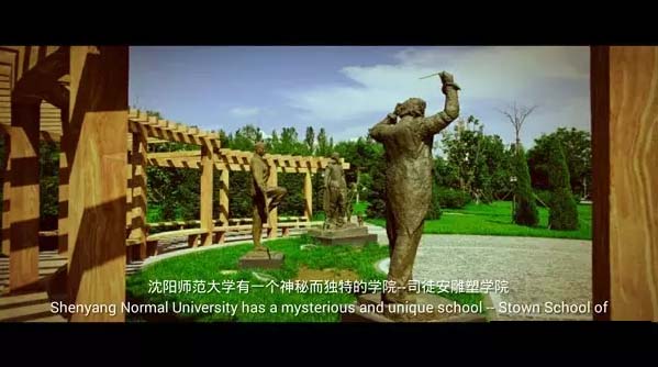 图片19
