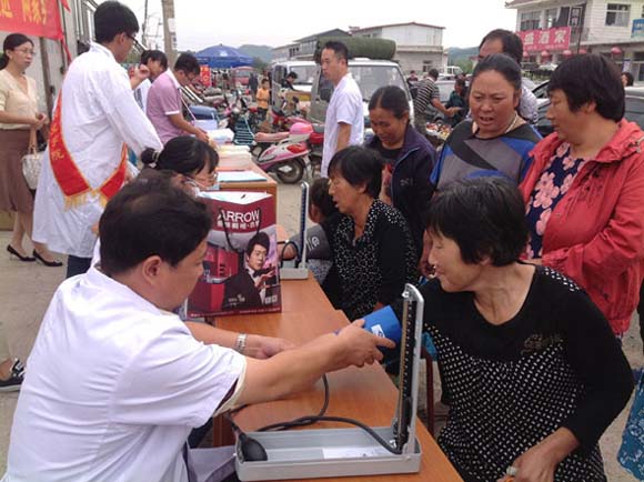 承德县二家社会实践 (6)