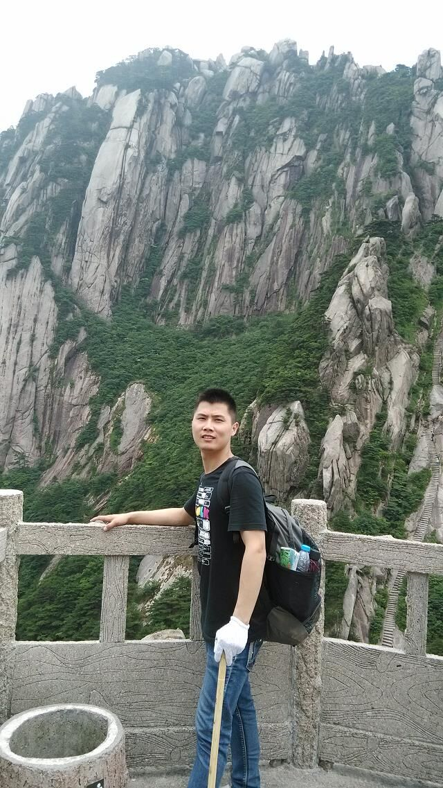 建工学院-土木工程材料学-丁正坤