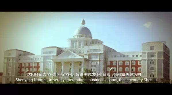 图片22