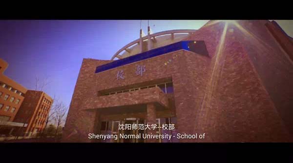 图片13