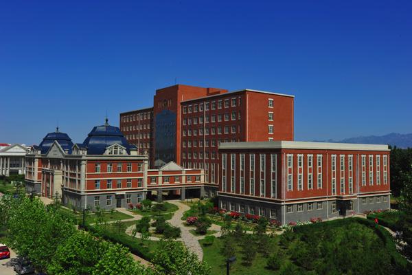 工学馆