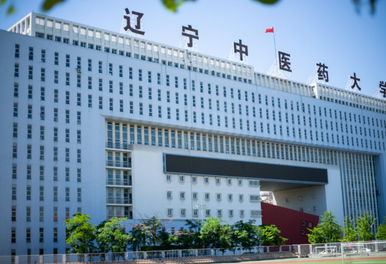 图书馆