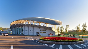 JRQ_5496vv