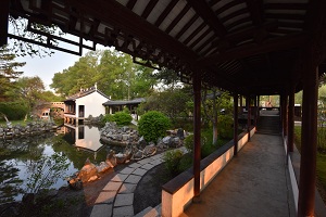 JRQ_7435