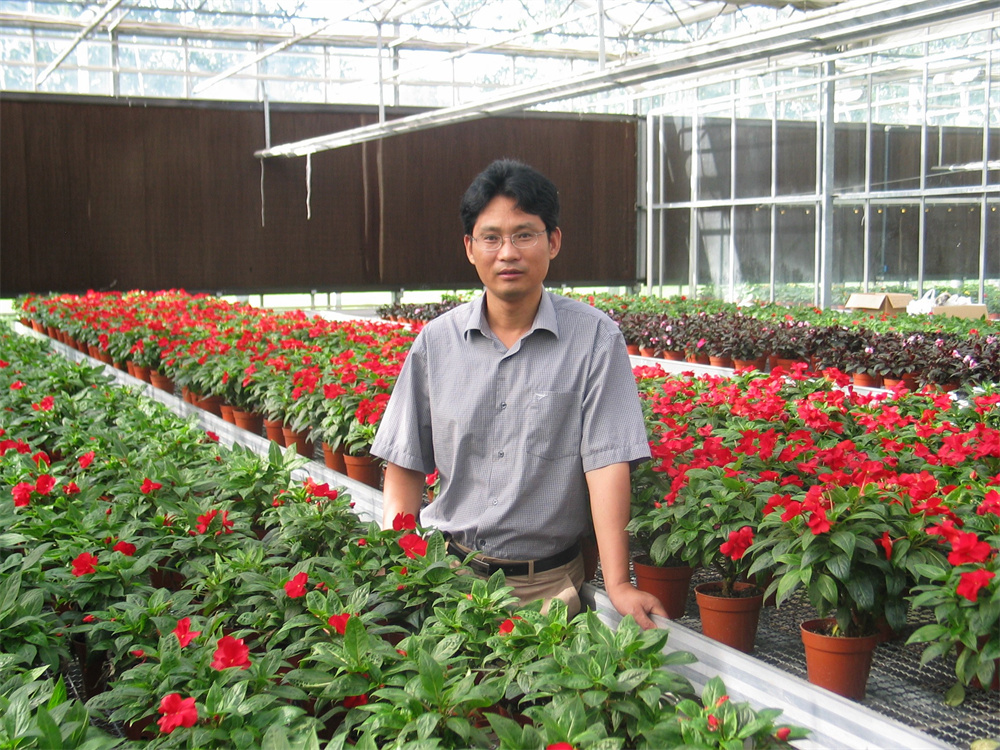 内蒙古电力集团乌海供电公司电能计量中心全面启动20百家乐25年“安全生产月”活动